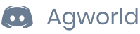 agworld