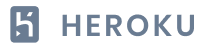 heroku