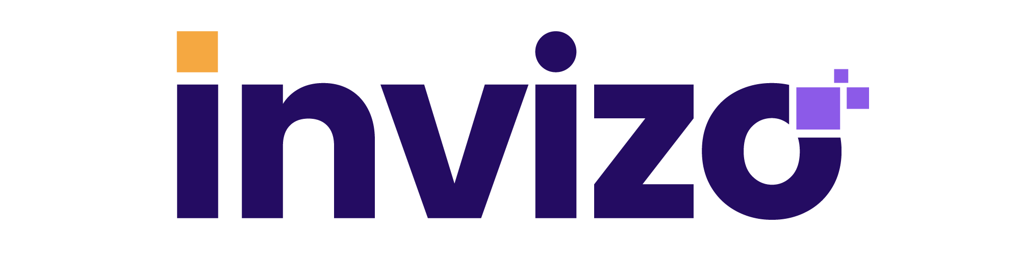 Invizo